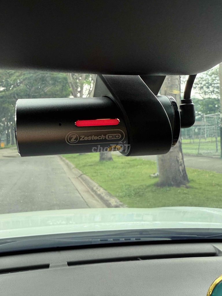 Toyota Corolla Cross 2021 1.8HV - 76000 km. Mua bán Ô tô tại Thành phố Thuận An Bình Dương được đăng bởi Nguyễn Bình hình 10