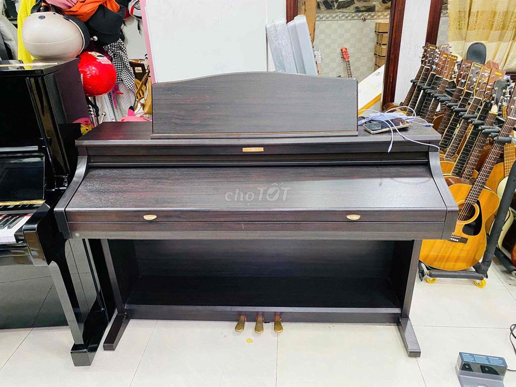 piano kawai Ca71 R japan 13tr5