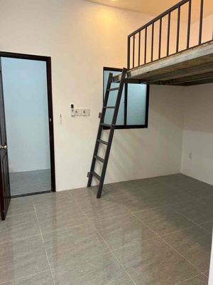 nhà cho thuê. Cho thuê nhà ở tại Quận 7 Tp Hồ Chí Minh được đăng bởi Julia Nguyễn 