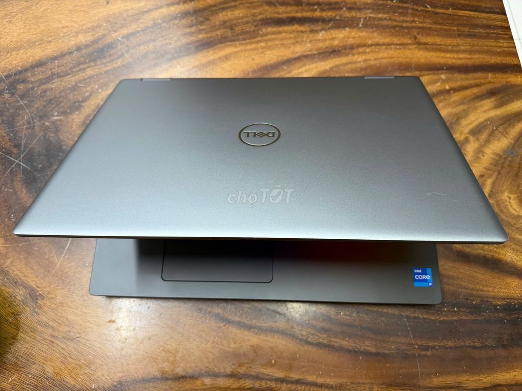 Dell precision 7680, i7 13850HX, RTX 3500Ada, 4K. Mua bán Laptop tại Quận Tân Bình Tp Hồ Chí Minh được đăng bởi Nguyễn Phi triều hình 1