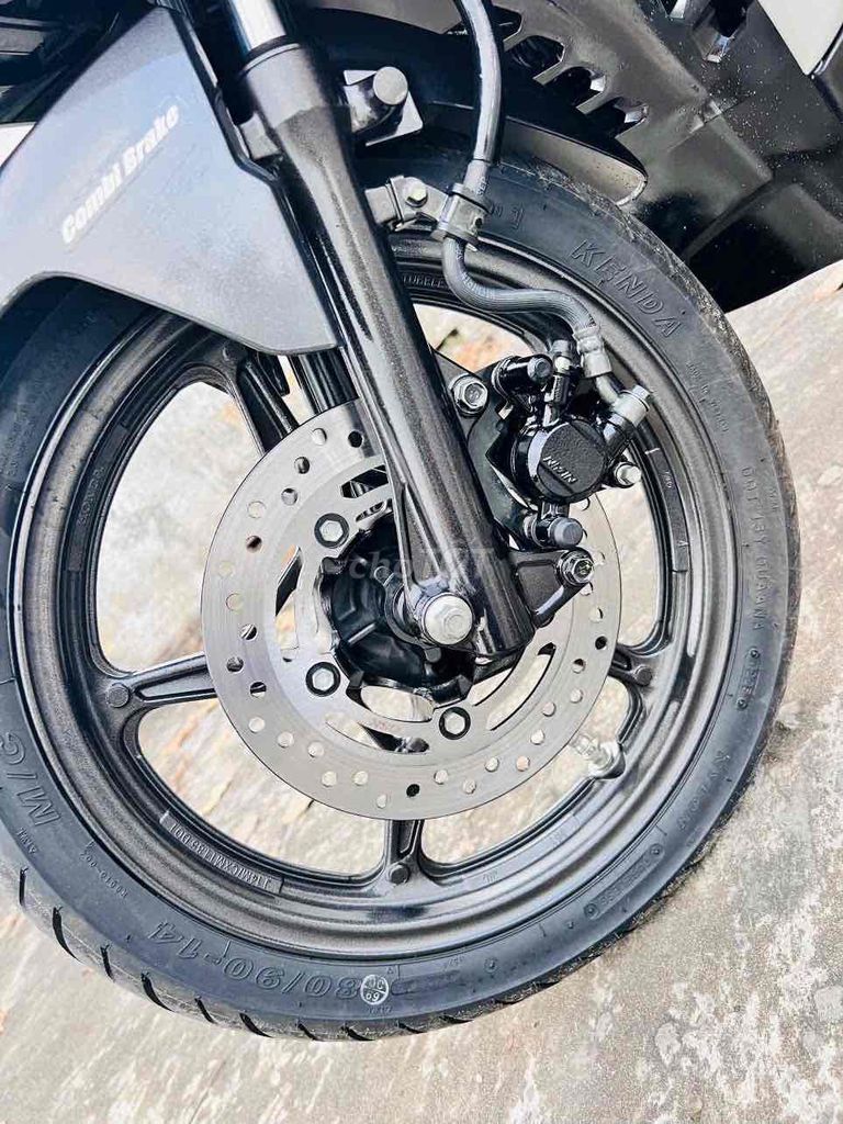 cần bán ab 2022. Mua bán Xe máy tại Thị xã Bến Cát Bình Dương được đăng bởi xe máy trả góp tín nghĩa  hình 9