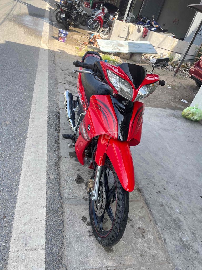 gla dọn full mới xe sạch đẹp máy cực bốc ae mua al. Mua bán Xe máy tại Huyện Thuỷ Nguyên Hải Phòng được đăng bởi Minh hình 8