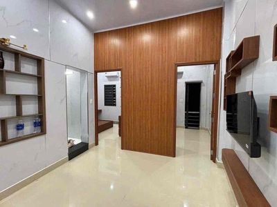 Rent · 2 bd · 50 м² · Quận Hải Châu, ул. Đường Phan Châu Trinh