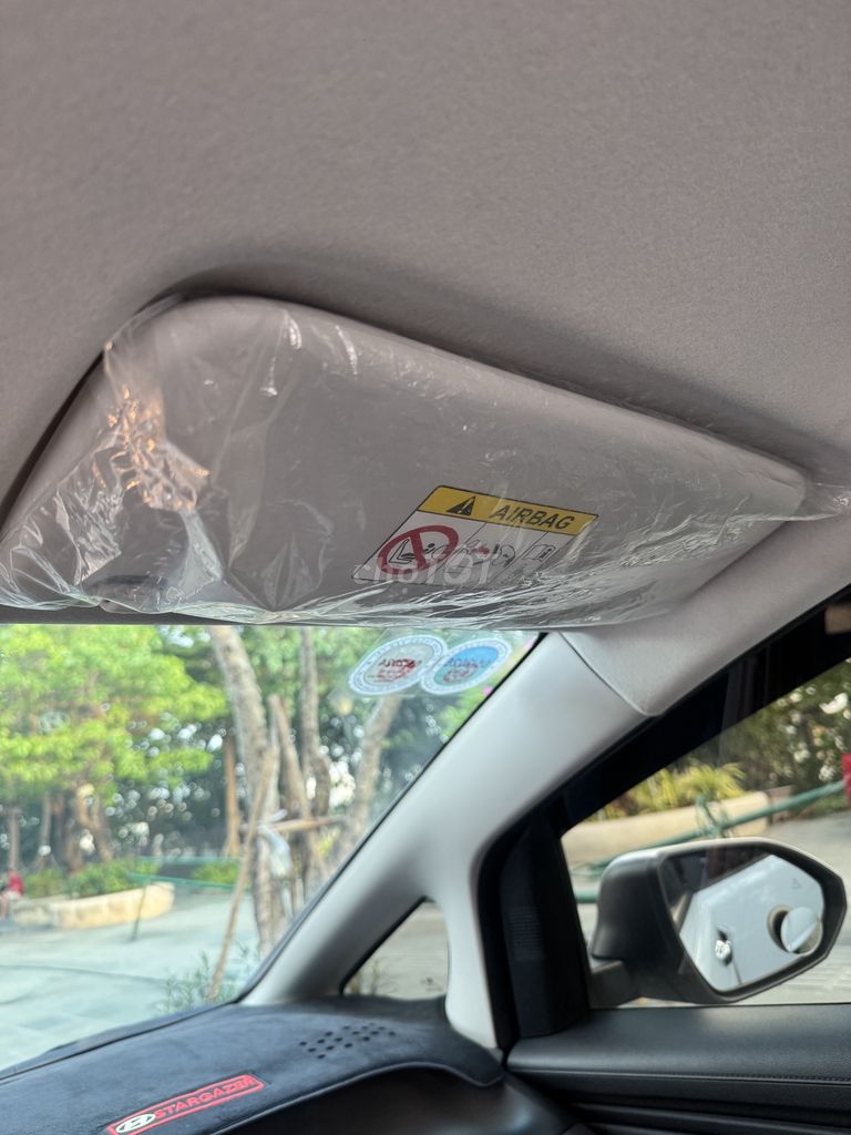 Ảnh số 5
