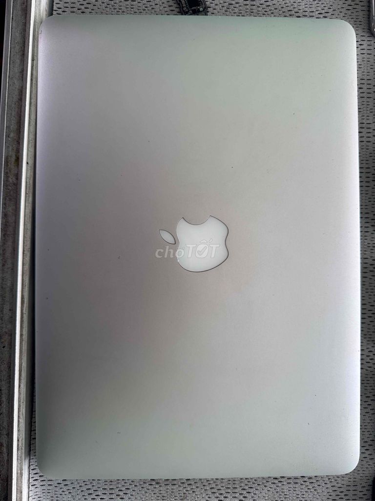 Apple MacBook Pro i5 8GB/256GB. Mua bán Laptop tại Thị xã Tân Uyên Bình Dương được đăng bởi mai hình 1