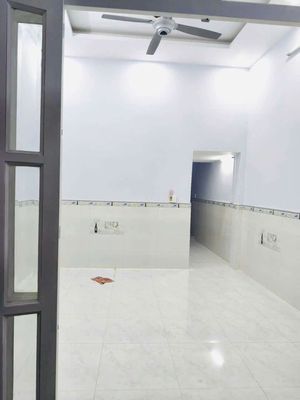 Nhà phố 50 m² · 3 PN · Đường Trần Xuân Soạn
