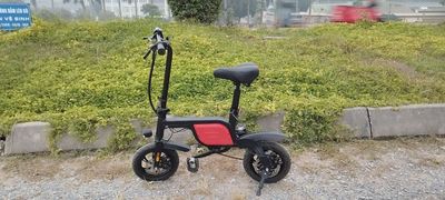 Xe đạp điện trợ lực Nhật Bản. Mua bán Xe điện tại Quận Long Biên Hà Nội được đăng bởi Trần Nghi