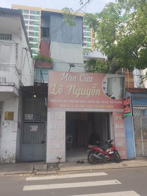 Chính chủ - Bán Nhà Đầu Tư Tại Phường Tân Sơn Nhì, Quận Tân Phú. Mua bán Nhà ở tại Quận Tân Phú Tp Hồ Chí Minh được đăng bởi Trung