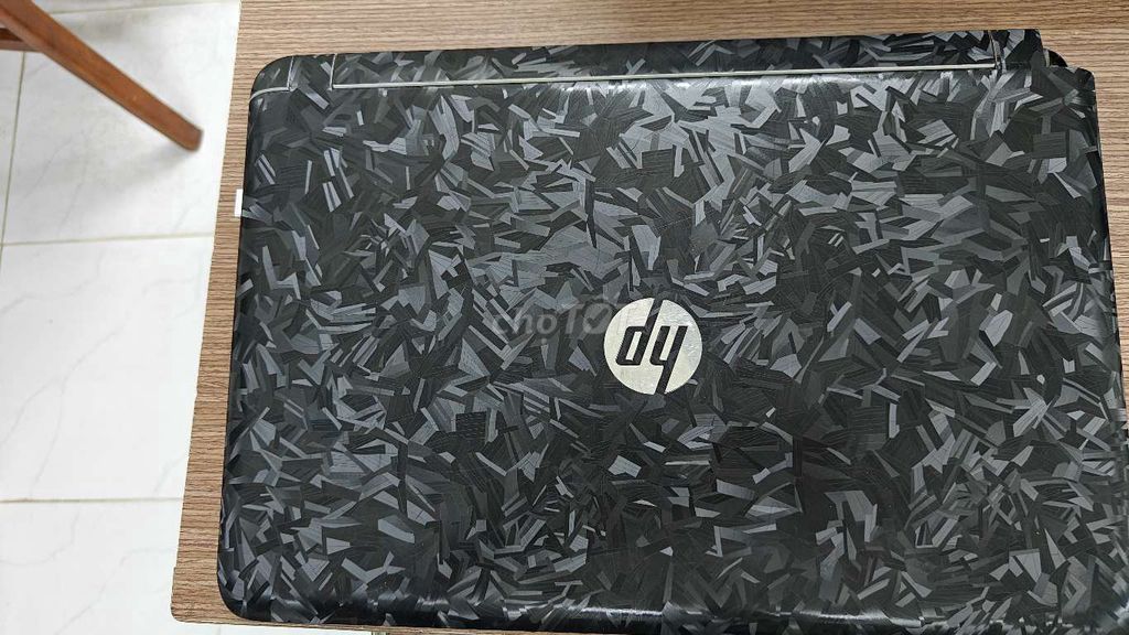HP Pavilion 15 i5-6200U 4GB. Mua bán Laptop tại Thành phố Tây Ninh Tây Ninh được đăng bởi Bảo Phúc hình 1