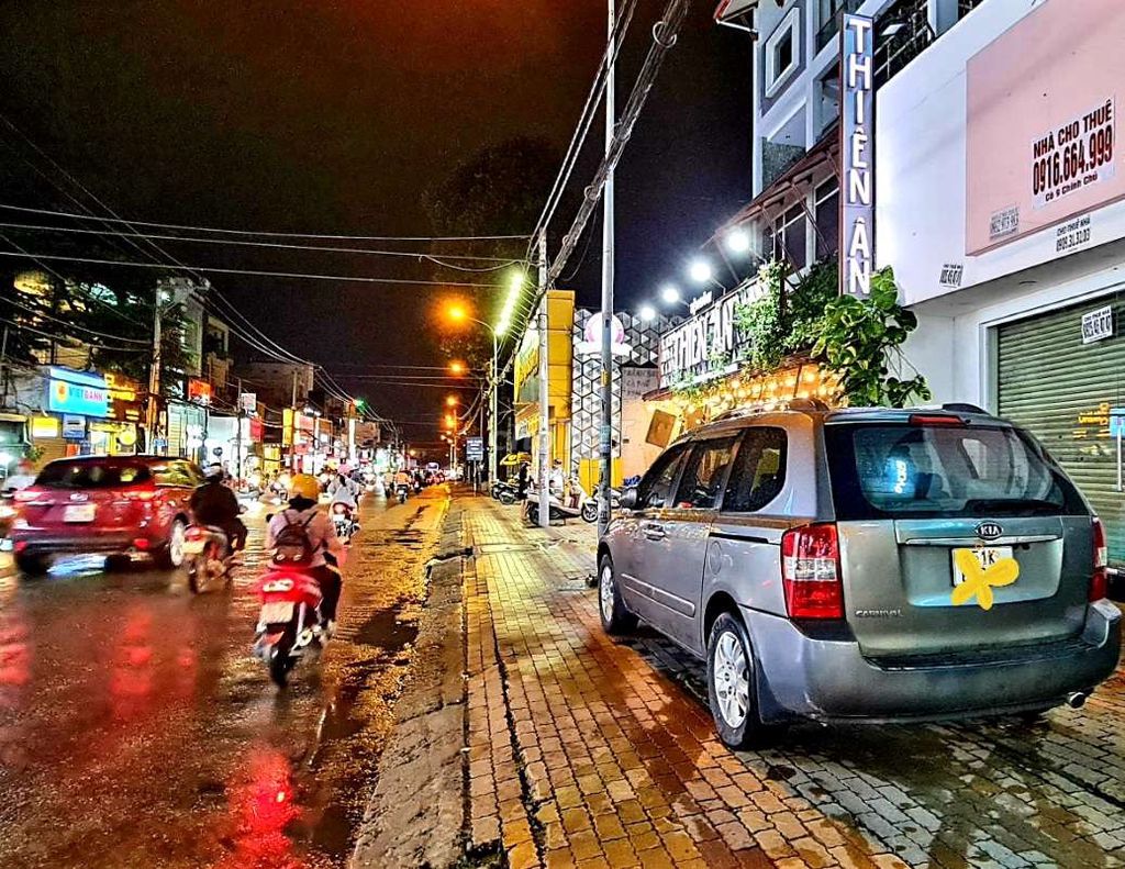 Ảnh số 5