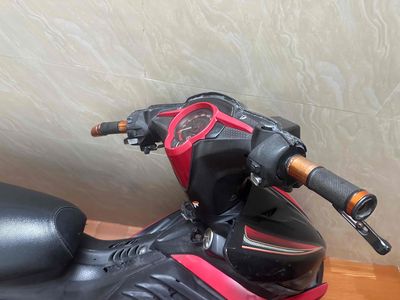 xe chính hãng biển hà nội máy chất. Mua bán Xe máy tại Quận Hà Đông Hà Nội được đăng bởi A NAM NHÀ  PHỐ 