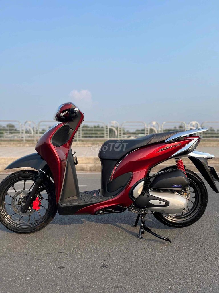 xe ah mode abs 2021 cần thơ. Mua bán Xe máy tại Quận Ninh Kiều Cần Thơ được đăng bởi Tân Hưng Phát hình 4