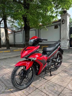 Yamaha Exciter 150 2016 chính chủ BSTP