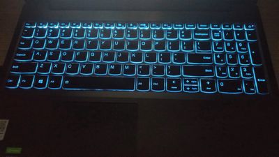 Lenovo Gaming L340 I5/8GB/256GB SSD+1TB HDD+GTX2GB. Mua bán Laptop tại Quận Bình Thạnh Tp Hồ Chí Minh được đăng bởi Đức Anh