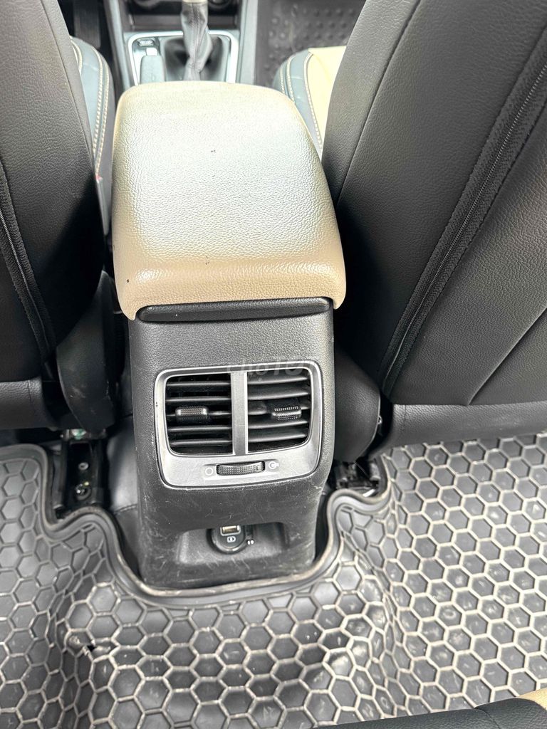 Hyundai Accent 2022 - 58000 km. Mua bán Ô tô tại Huyện Quốc Oai Hà Nội được đăng bởi Manh Quang Auto hình 10