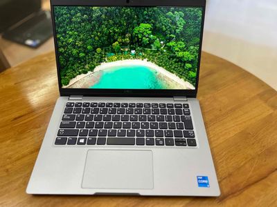Dell Latitude 5320, I5-1145G7, Ram 8G, SSD 256G. Mua bán Laptop tại Thành phố Long Xuyên An Giang được đăng bởi Laptop Mai Lý Nghĩa