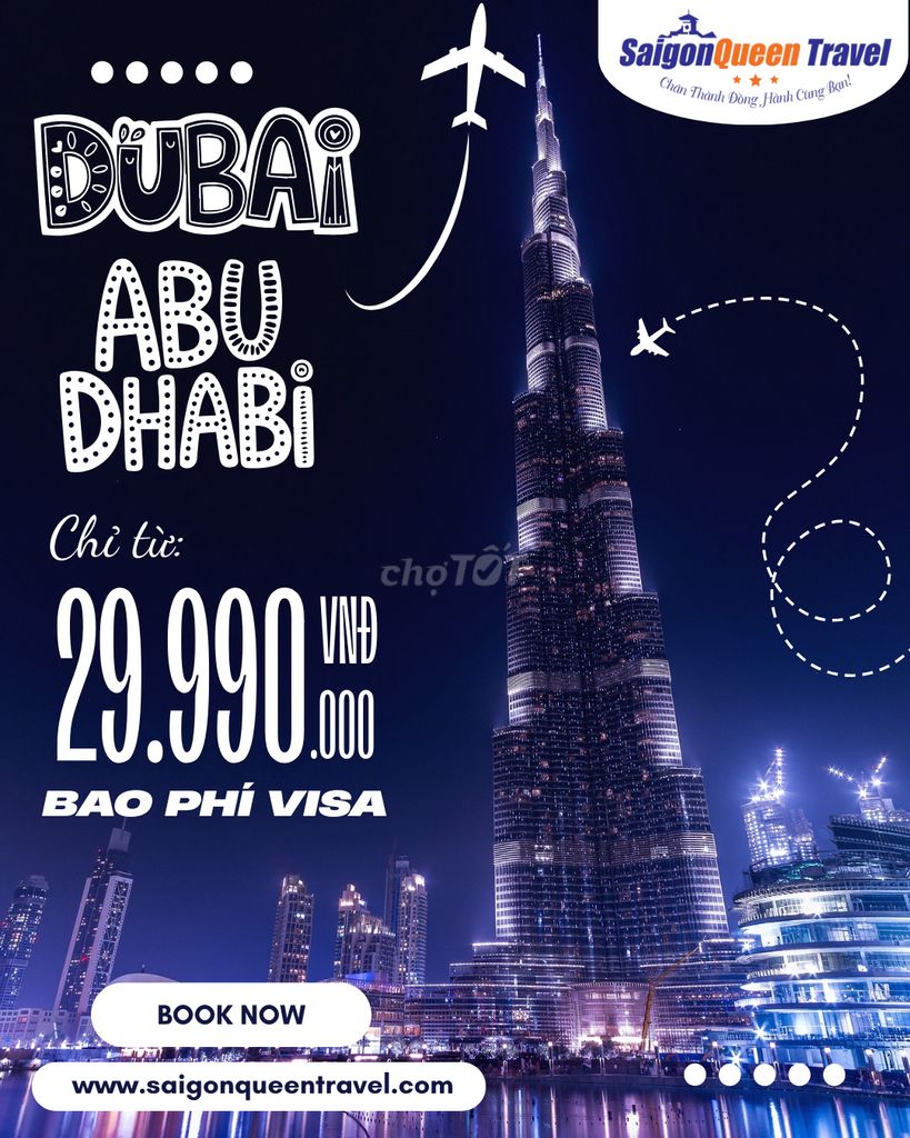 Hành Trình Châu Âu Đẳng Cấp 10N8 Pháp Thụy Sĩ Ý. Du lịch tại Quận Gò Vấp Tp Hồ Chí Minh được đăng bởi Nguyễn Tùng hình 2