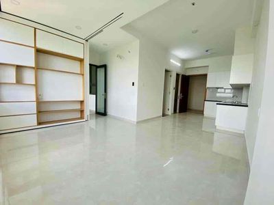 CHÍNH CHỦ CẦN TIỀN BÁN NHANH CĂN 50M2 SÀI GÒN INTELA CHỈ 2,050 TỶ