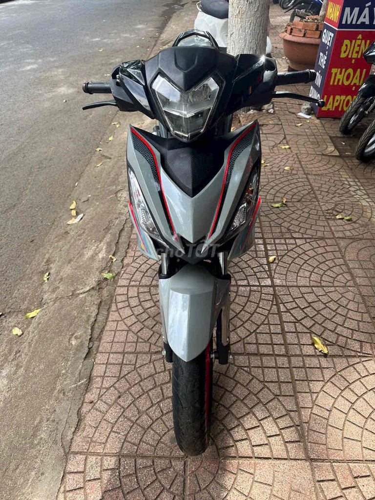 honda winer V - xe đẹp- máy êm. Mua bán Xe máy tại Thành phố Buôn Ma Thuột Đắk Lắk được đăng bởi cầm đồ nguyễn phương hình 2