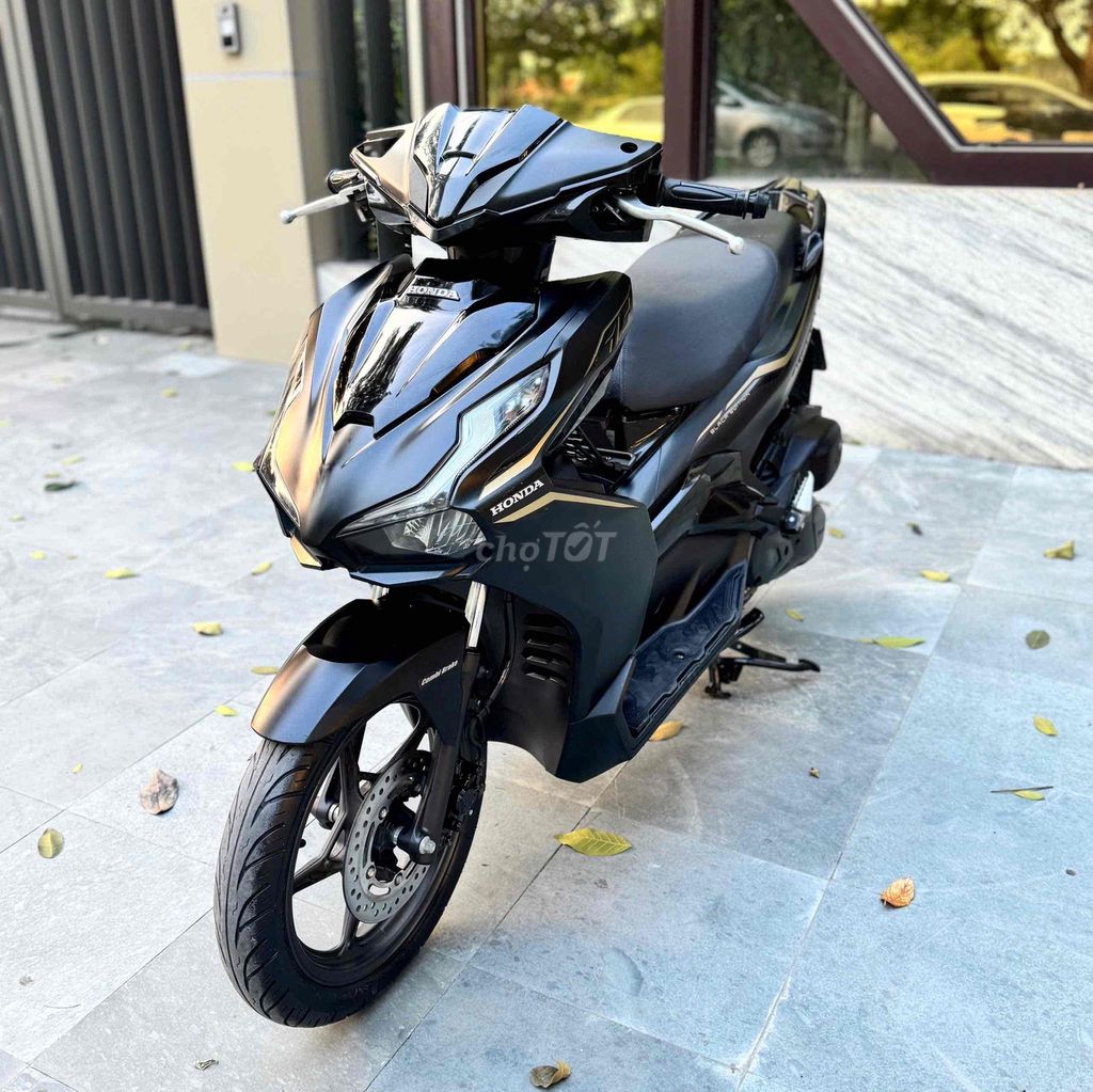 bán ( Hỗ trợ trả góp từ 18tuổi trở lên) 0đồng. Mua bán Xe máy tại Quận Bắc Từ Liêm Hà Nội được đăng bởi mạnh Vũ hình 1