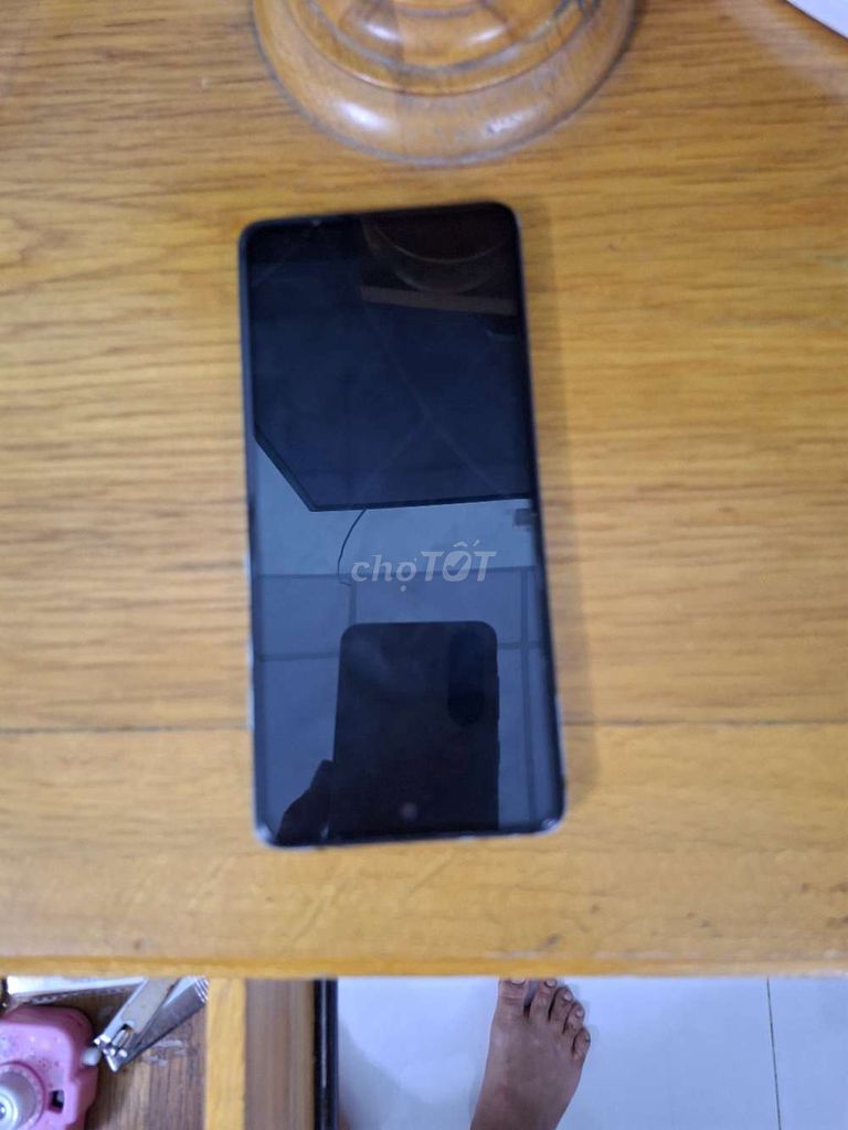 Nhà dư nên bán. Mua bán Điện thoại tại Thành phố Dĩ An Bình Dương được đăng bởi Đinh Hòa hình 1