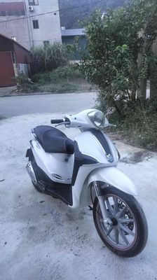 nhà dư cần bán. Mua bán Xe máy tại Huyện Văn Lãng Lạng Sơn được đăng bởi Lợi