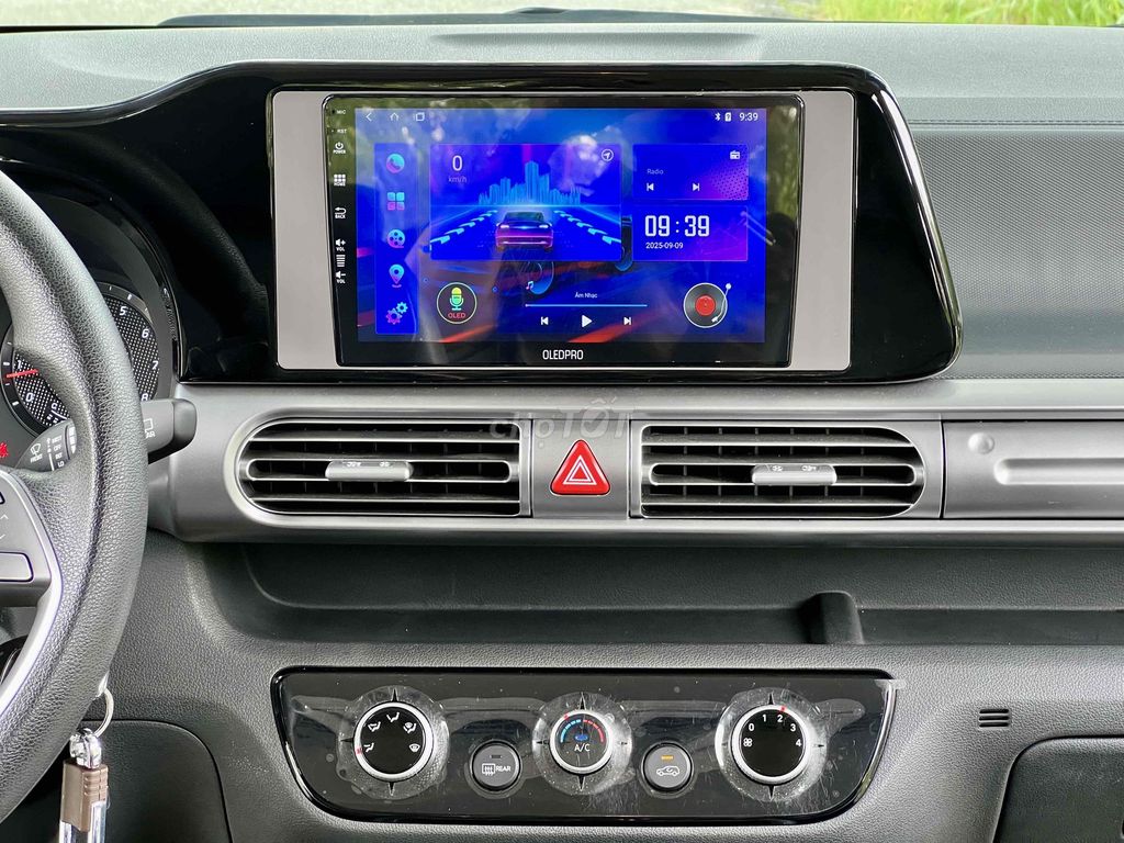 ✅Stargazer 11/2024 chạy lướt 10.000km như mới. Mua bán Ô tô tại Thành phố Thuận An Bình Dương được đăng bởi Sơn hình 13