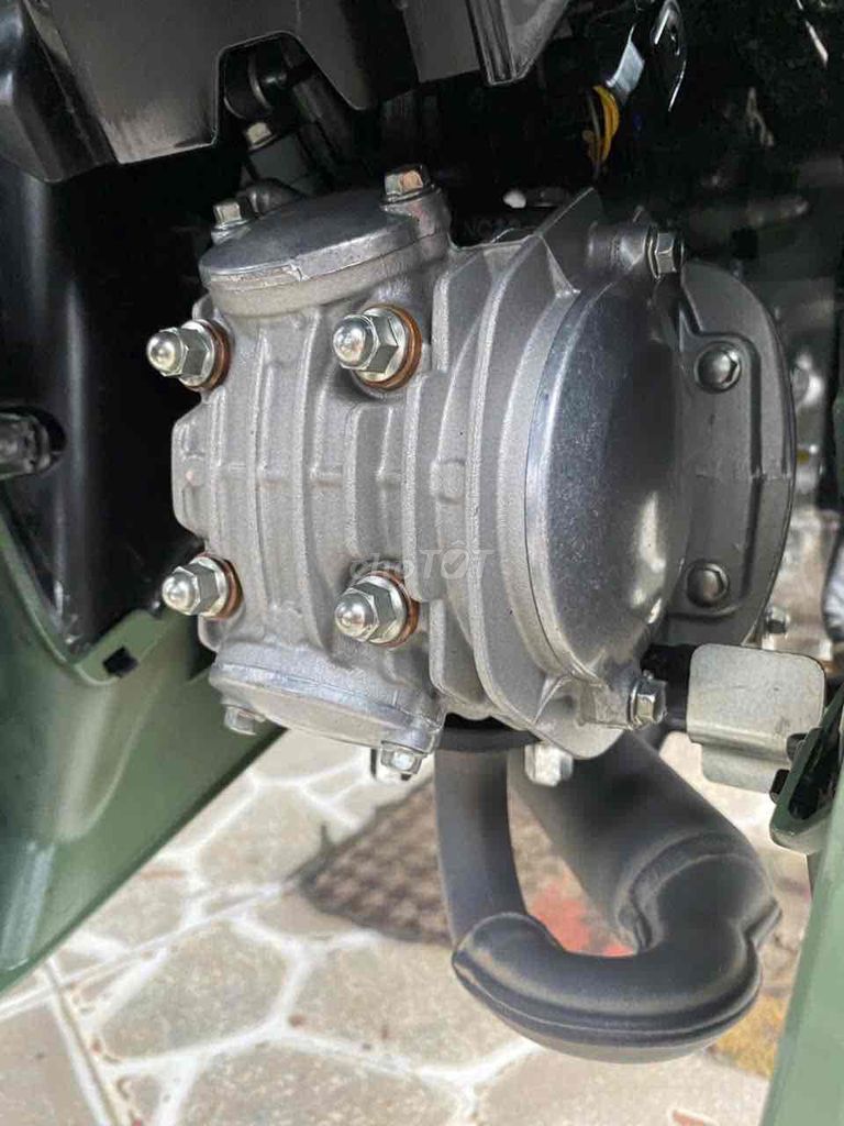 wave i 125 đời 2025 như mới. Mua bán Xe máy tại Quận Bình Thuỷ Cần Thơ được đăng bởi vũ hình 6