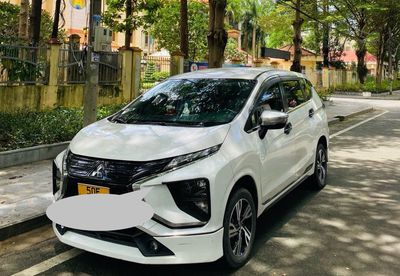 Mitsubishi Xpander 2020 MT - 167 km. Mua bán Ô tô tại Quận 11 Tp Hồ Chí Minh được đăng bởi Trọng thuận 029