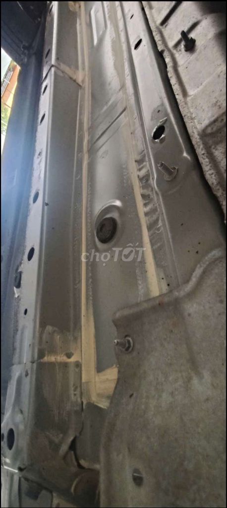 KIA MORNING 1.25 MT sport. Mua bán Ô tô tại Thành phố Thủ Đức Tp Hồ Chí Minh được đăng bởi TRANG XUÂN hình 11