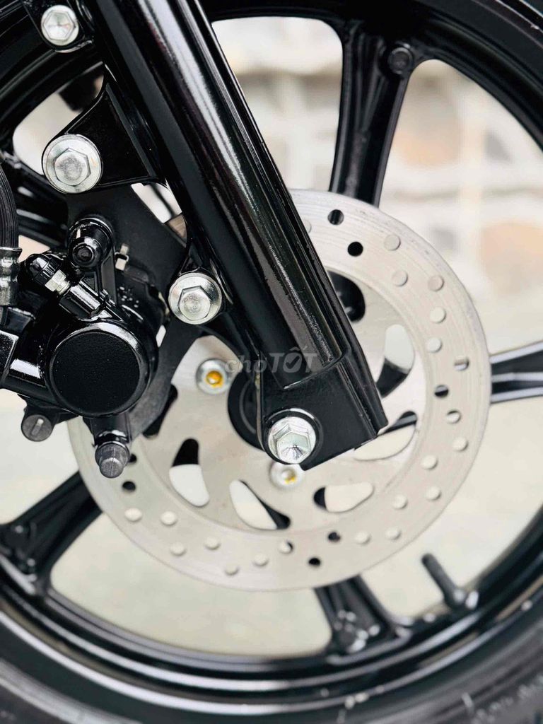 Janus 125fi bản giới hạn khoá smartkey cuối 2023. Mua bán Xe máy tại Quận Cầu Giấy Hà Nội được đăng bởi nguyễn bích thuỷ hình 19