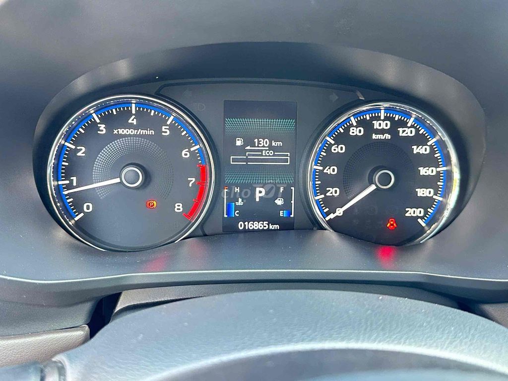 Mitsubishi Xpander 2022 AT Premium - 16900 km. Mua bán Ô tô tại Thành phố Đồng Xoài Bình Phước được đăng bởi lê bá thành hình 9