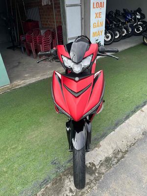 yamaha exciter 2020 ( góp cần cccd không nợ xấu ). Mua bán Xe máy tại Huyện Thới Lai Cần Thơ được đăng bởi Trường nguyễn