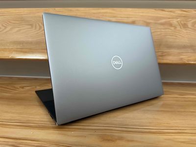 Laptop Dell chuyên đồ hoạ, zin đẹp bảo hành 1 năm. Mua bán Laptop tại Thành phố Vũng Tàu Bà Rịa - Vũng Tàu được đăng bởi Vinh Laptop