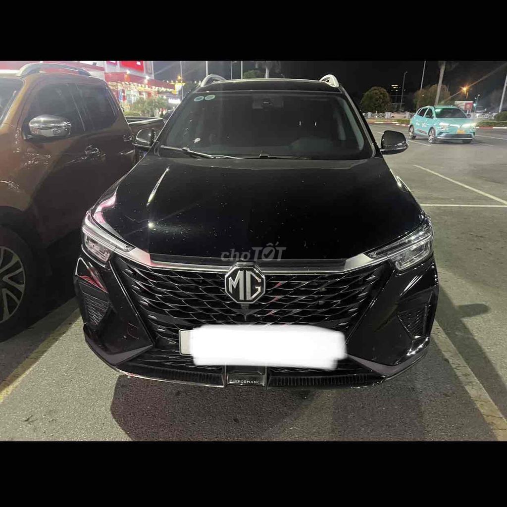 Bán ô tô Rx5 2023 đen đký 2024 3 vạn như mới. Mua bán Ô tô tại Quận Đống Đa Hà Nội được đăng bởi Quang Pham hình 2