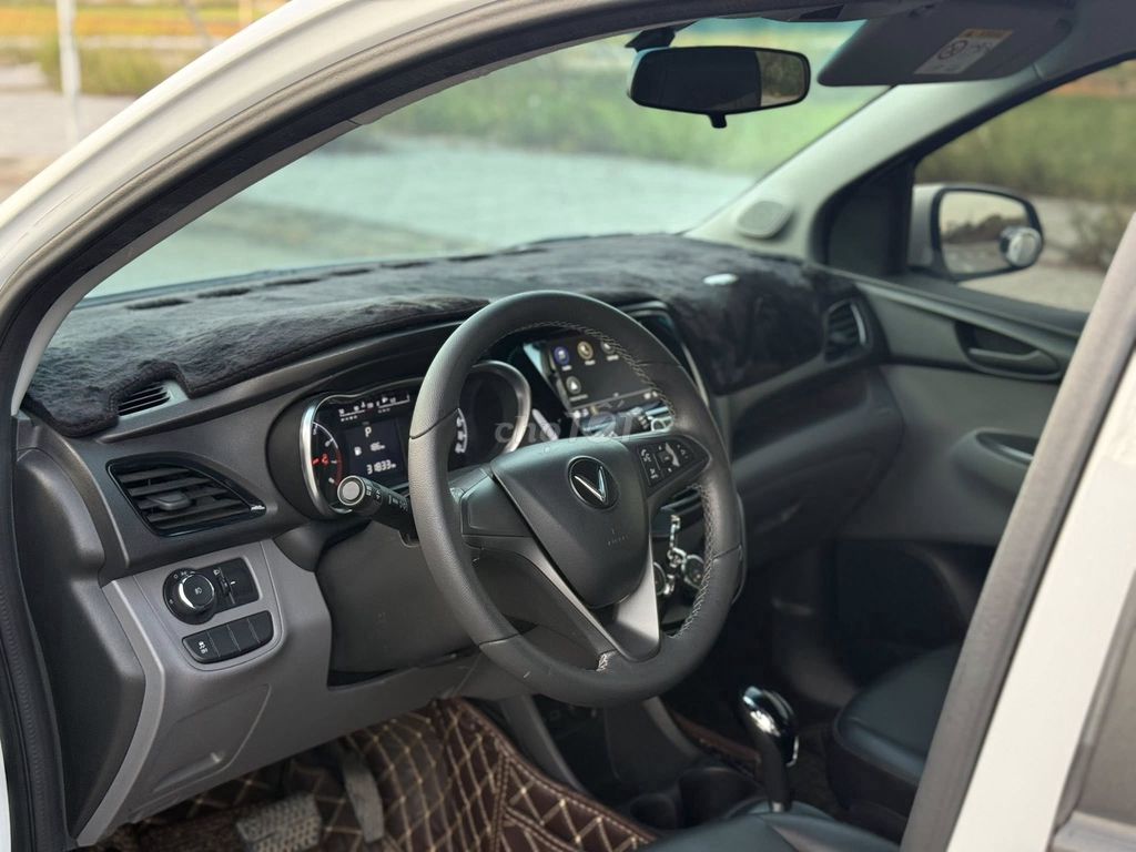 Fadil plus 2021 chạy 3,2v km. Mua bán Ô tô tại Thành phố Vinh Nghệ An được đăng bởi Phạm Bảo hình 5