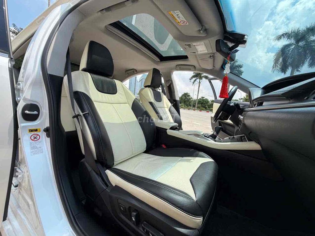 CẦN BÁN LEXUS ES250 SIÊU MỚI MODEL 2016. Mua bán Ô tô tại Quận Bắc Từ Liêm Hà Nội được đăng bởi Mr PHÁT THÁI HÀ AUTO hình 14