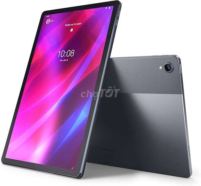 Bán & GL Lenovo Tab P11 Plus 11 inch. Mua bán Máy tính bảng tại Quận Hai Bà Trưng Hà Nội được đăng bởi Cuong hình 1
