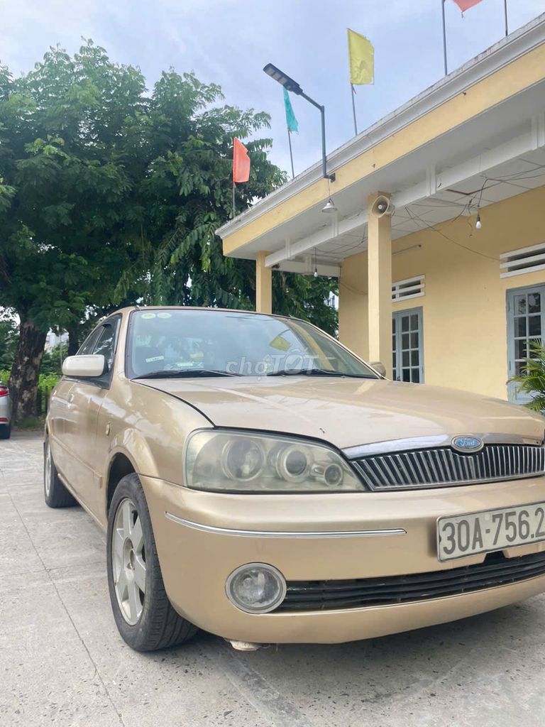 Ảnh số 2
