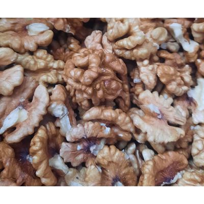 HẠT ÓC CHÓ USA MỸ. Mua bán Đồ ăn, thực phẩm và các loại khác tại Quận Gò Vấp Tp Hồ Chí Minh được đăng bởi Vinanut