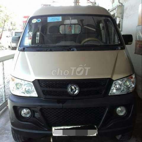 Sym V5 2011 photo 4