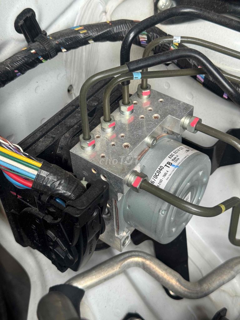 Mitsubishi Xpander 2022 AT Premium - 77000 km. Mua bán Ô tô tại Huyện Xuyên Mộc Bà Rịa - Vũng Tàu được đăng bởi Gold hình 14