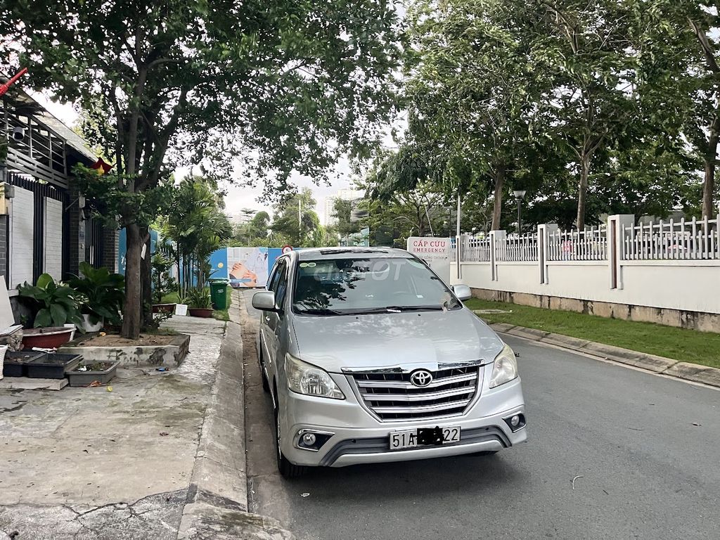 Ảnh số 8