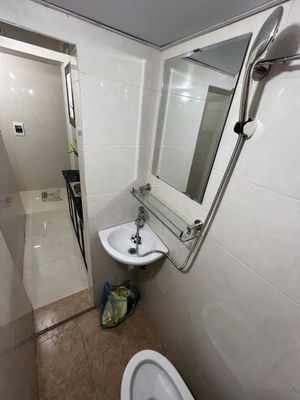 BÁN CĂN HỘ TT KIM NGƯU – LẠC TRUNG_FULL NỘI THẤT, Ô TÔ ĐỖ_NHỈNH 1 TỶ!. Mua bán căn hộ/chung cư tại Quận Hai Bà Trưng Hà Nội được đăng bởi Pham Ngoc Lam