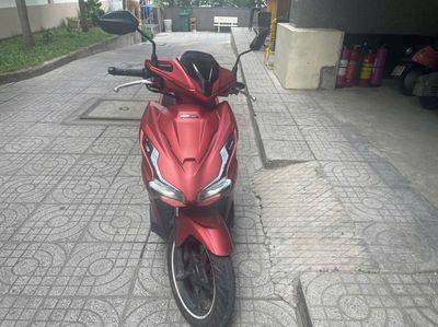 Honda Air Blade 150 Đỏ 2020
