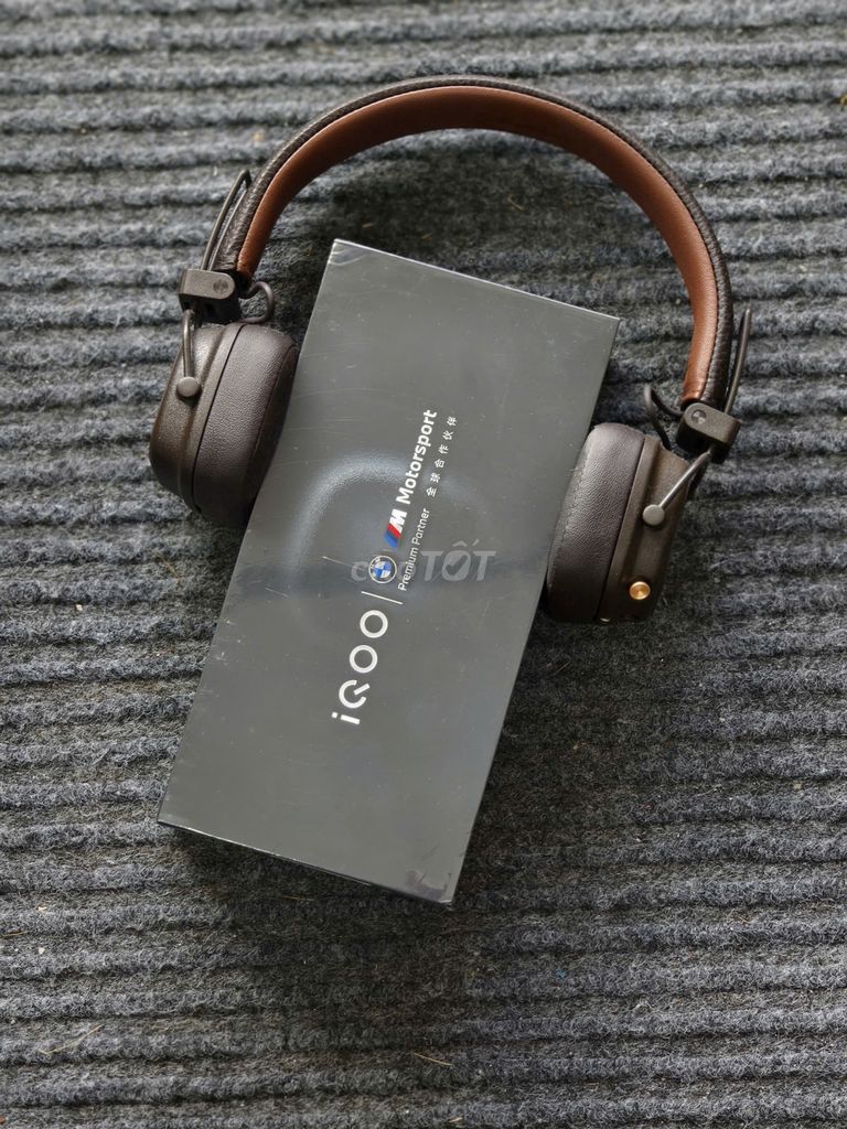 Vivo IQOO 12 | 12 Pro | IQOO 13  Hỗ trợ góp Online. Mua bán Điện thoại tại Thành phố Thủ Dầu Một Bình Dương được đăng bởi Vio Store Thủ Dầu Một hình 1