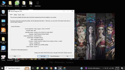 HP Elitebook 820 G2 i7 5600u Ram 8G SSD 128G. Mua bán Laptop tại Quận Thanh Xuân Hà Nội được đăng bởi Văn Dũng