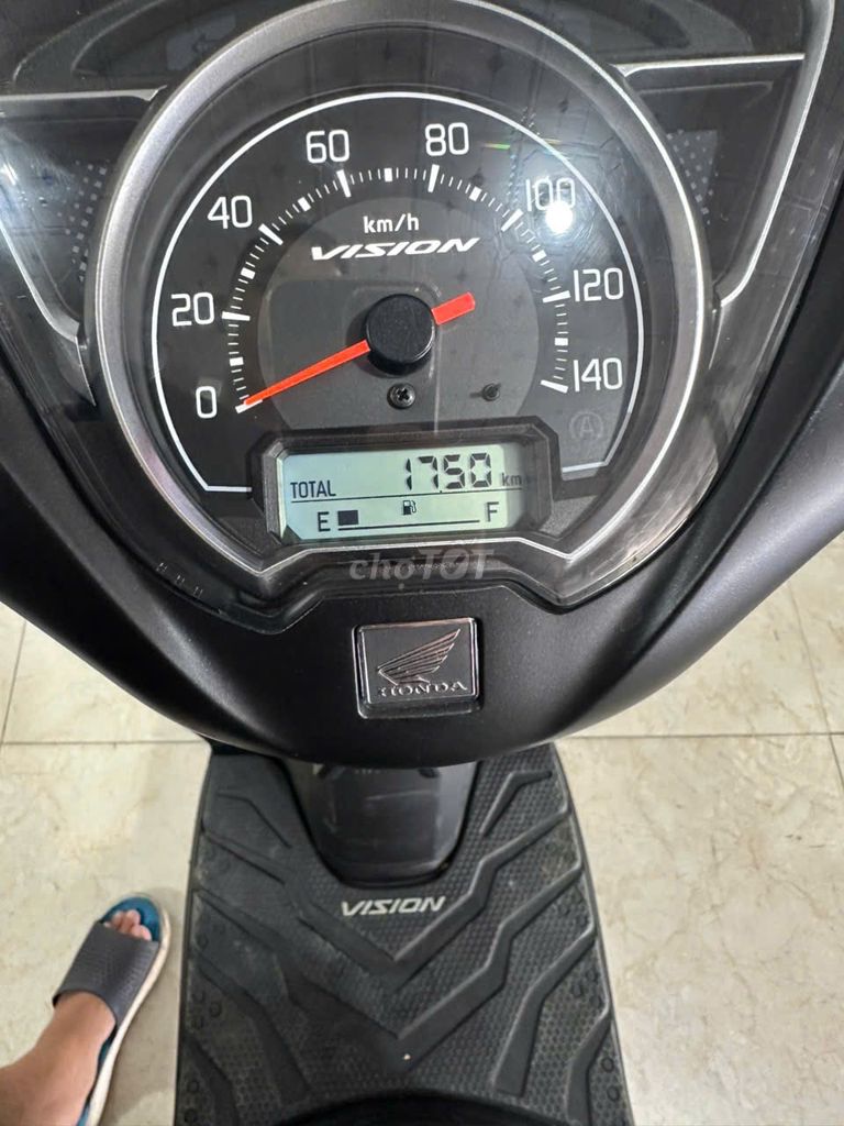 Vision 2025. Mua bán Xe máy tại Huyện Hàm Thuận Nam Bình Thuận được đăng bởi Toàn hình 2