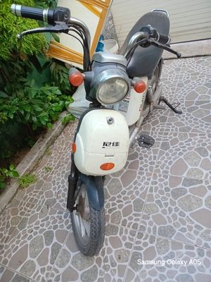 xe đạp như hình. Mua bán Xe điện tại Quận Hải An Hải Phòng được đăng bởi Tuan Tran