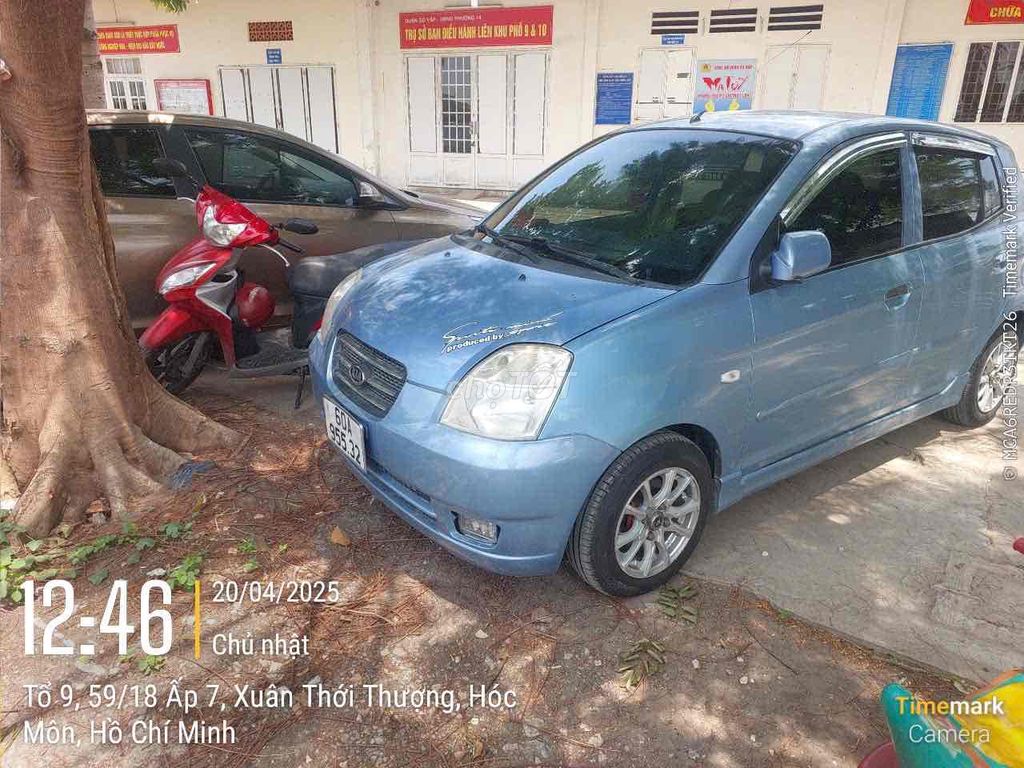 Ảnh số 4